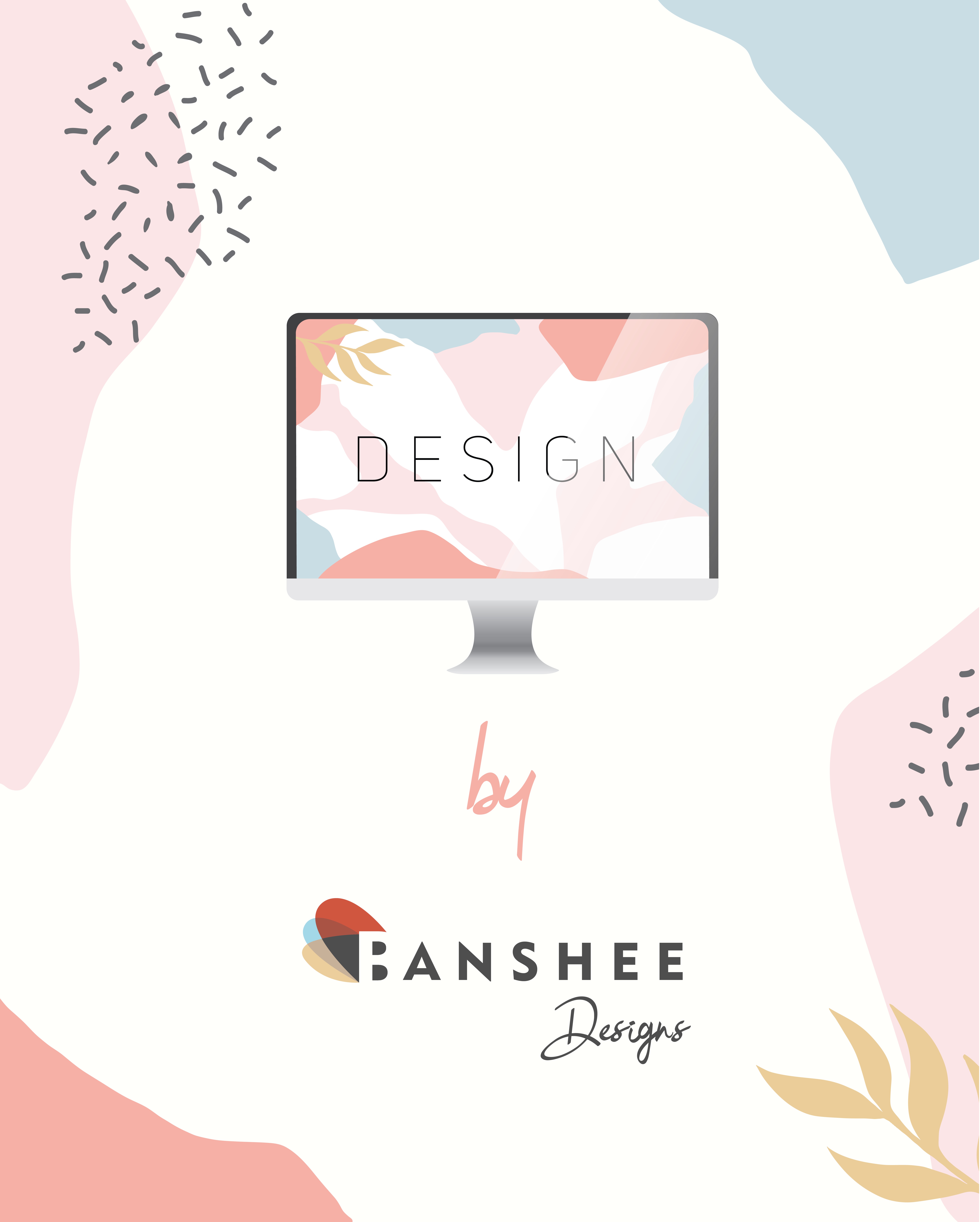 Creative Direction