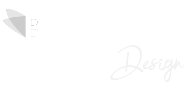 Banshee Designs